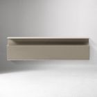 Clip-On Cord Manager