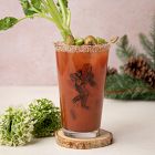 Counter Couture Pint Glass Sets