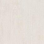 Luisa Collection Wood Swatch