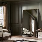 Madrano Floor Mirror