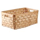 Bahmi Bamboo Baskets
