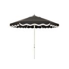 Business &amp; Pleasure Co. Resort Market Contract Grade Umbrella