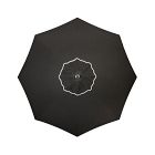 Business &amp; Pleasure Co. Resort Market Contract Grade Umbrella