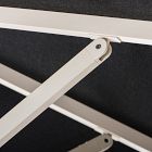 Business &amp; Pleasure Co. Resort Market Contract Grade Umbrella