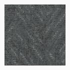 Chisel Carpet Tile by Shaw Contract
