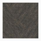 Chisel Carpet Tile by Shaw Contract