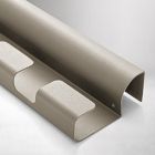 Clip-On Cord Manager