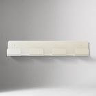 Magnetic Cord Manager