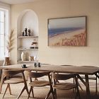 Sisal Authentic Grasscloth Wallpaper