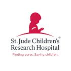 St. Jude Children's Research Hospital&#174; Donation