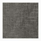 Stonework Carpet Tile by Shaw Contract