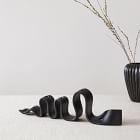 Open Box: SIN Weylyn Candelabra (18.5"W) - Black