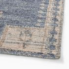 Aegean Performance Rug Swatch