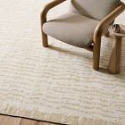 Mojave Wool Rug