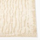 Mojave Wool Rug