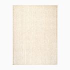 Mojave Wool Rug