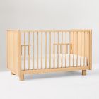 Elora Crib Conversion Kit Only