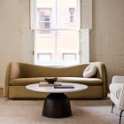 Kaufman Sofa (76&quot;&ndash;96&quot;)