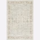 Open Box: Distressed Nadine Handwoven Rug