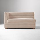 Build Your Own - Tilda Storage Banquette