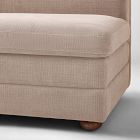 Build Your Own - Tilda Storage Banquette