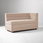 Build Your Own - Tilda Storage Banquette