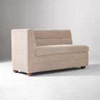 Build Your Own - Tilda Storage Banquette
