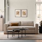Nassau Sleeper Sofa (86")