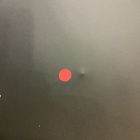 Open Box: Profile Side Table