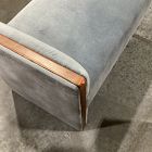 Open Box: Schaefer Bench