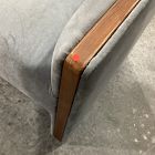 Open Box: Schaefer Bench