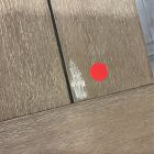 Open Box: Telluride Outdoor Dining Bench