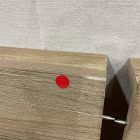 Open Box: Telluride Outdoor Extendable Dining Table