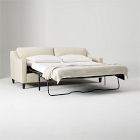 Paidge Sleeper Sofa (81")
