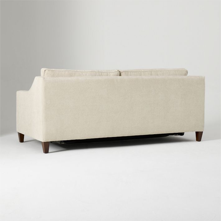 Paidge Sofa (73