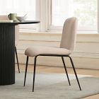 Bennie Dining Chair