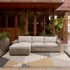 Callalli Outdoor Performance Rug