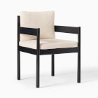 Halsey Dining Arm Chair