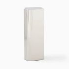 Hendrix Drink Table (8&quot;)