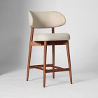 Hyde Bar &amp; Counter Stool