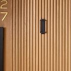 Abbington Metal Door Knocker