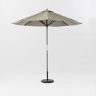 Outdoor Umbrella Cover