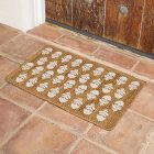 Thistle Doormat