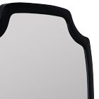 Beverly Metal Wall Mirror