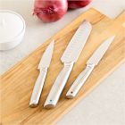 Joseph &amp; Joseph Elevate Knife Carousel (Set of 6)