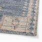 Video 1 for Aegean Performance Rug