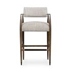 Hinoiri Bar &amp; Counter Stools