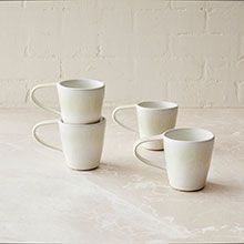 Drinkware Collections