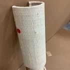 Open Box: Amboy 2-Light Wall Sconce