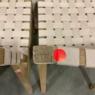 Open Box: Granada Outdoor Dining Chair